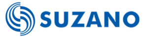 logo_suzano